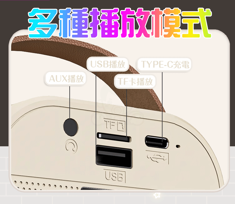 DM_20250418112459_016.gif