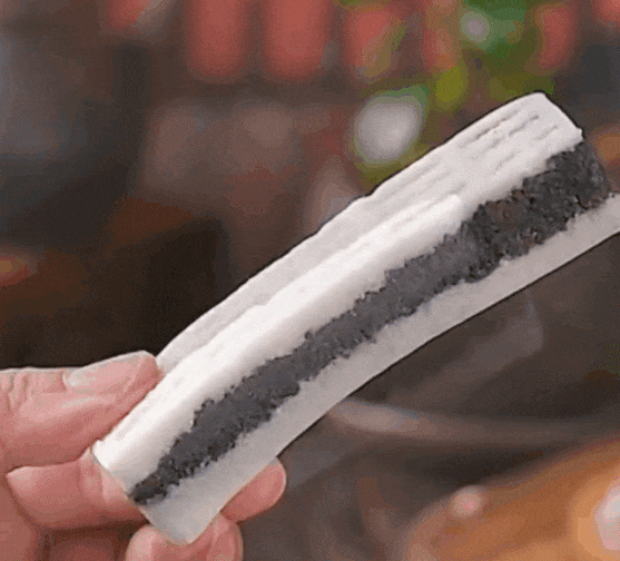 pic_032.gif