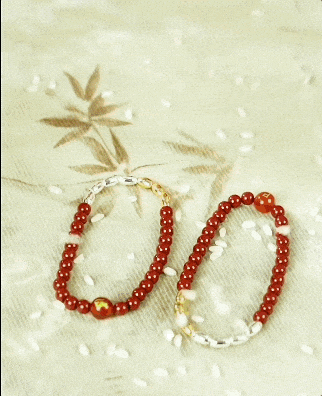 P_009.gif