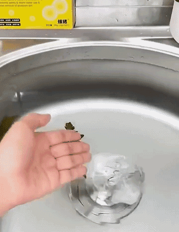 010.gif