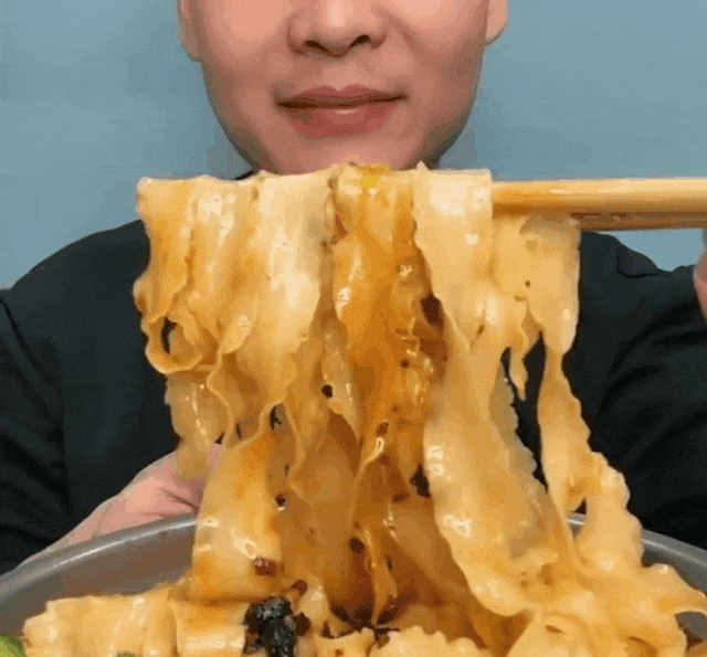 DM_20240827154211_027.gif