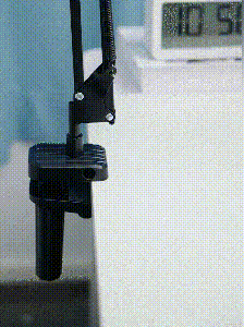 20240314_163944_025 (1).gif