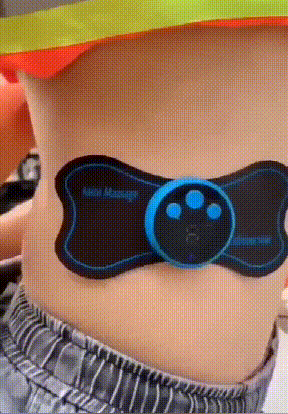 20240705_093140_010.gif