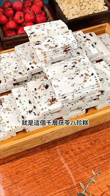 pic_043.gif