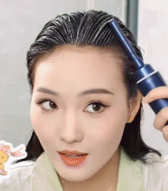 P_034.gif