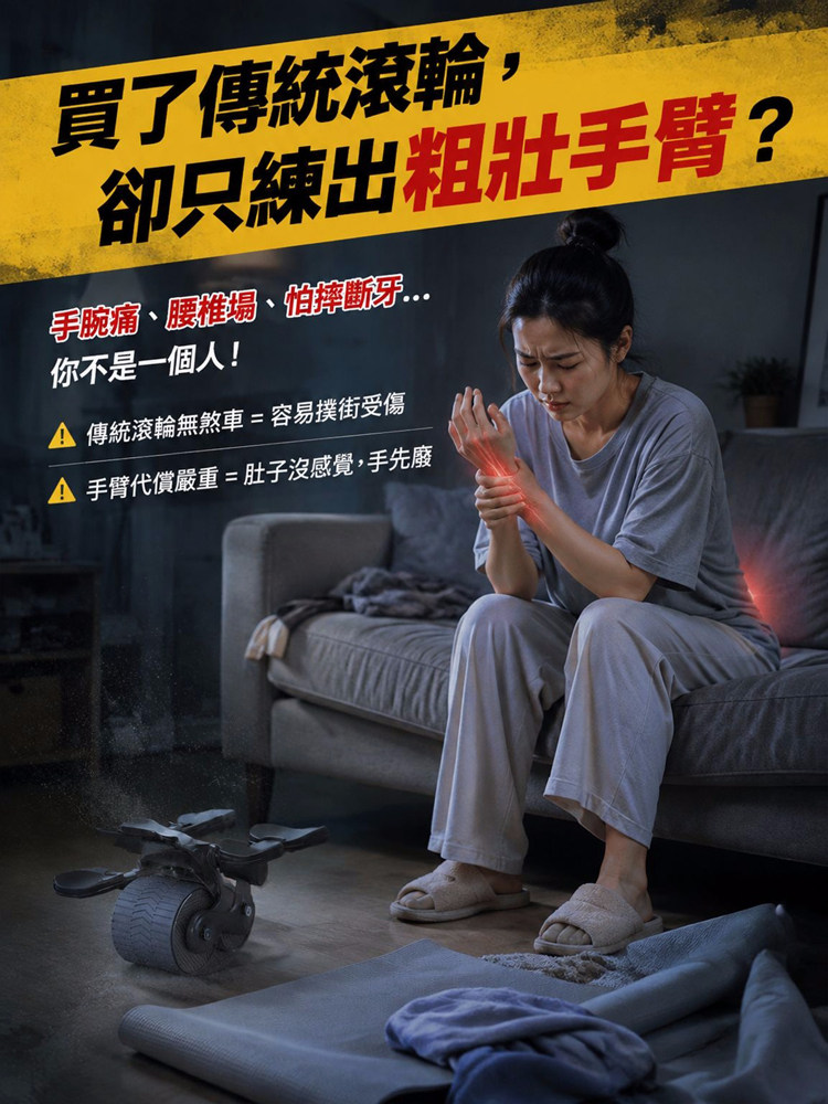 详情01.jpg