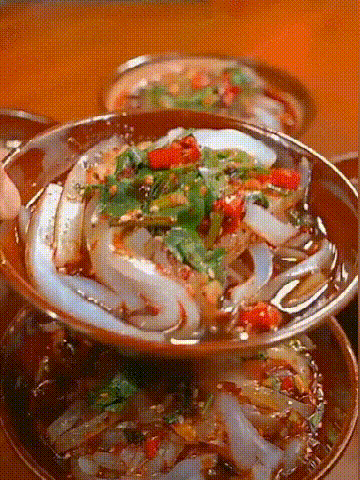 8 (1).gif