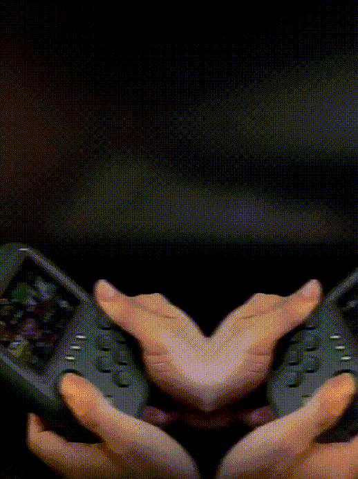 016.gif