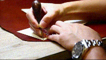 20240320_141817_100 (1).gif