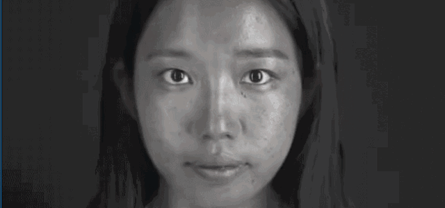 6.gif