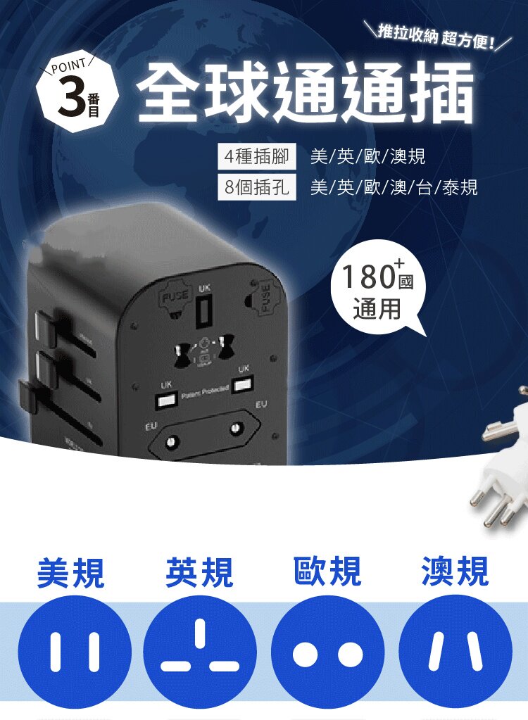 20260314_120140_009_副本.jpg
