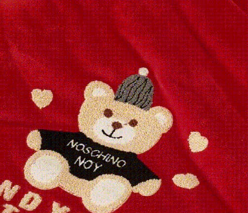 014.gif