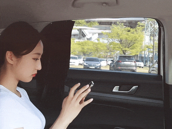 DM_20240505100345_015.gif
