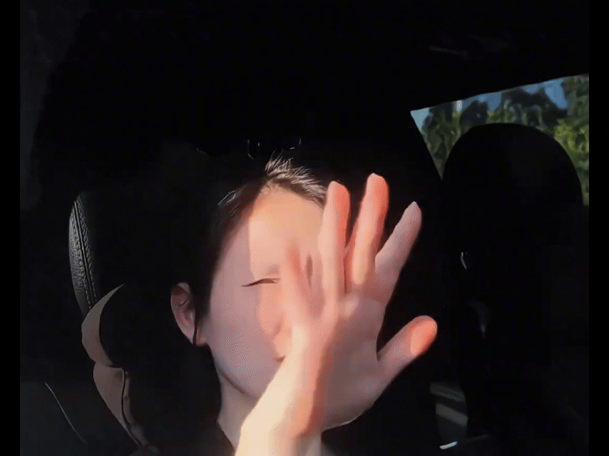 010.gif