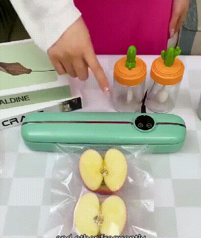 10.gif