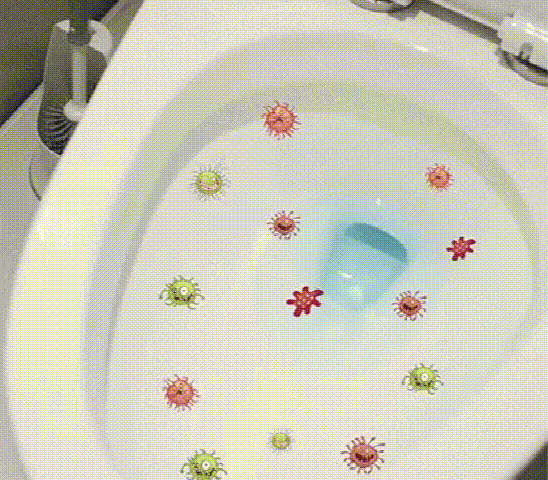 20240719_111722_018 (1).gif