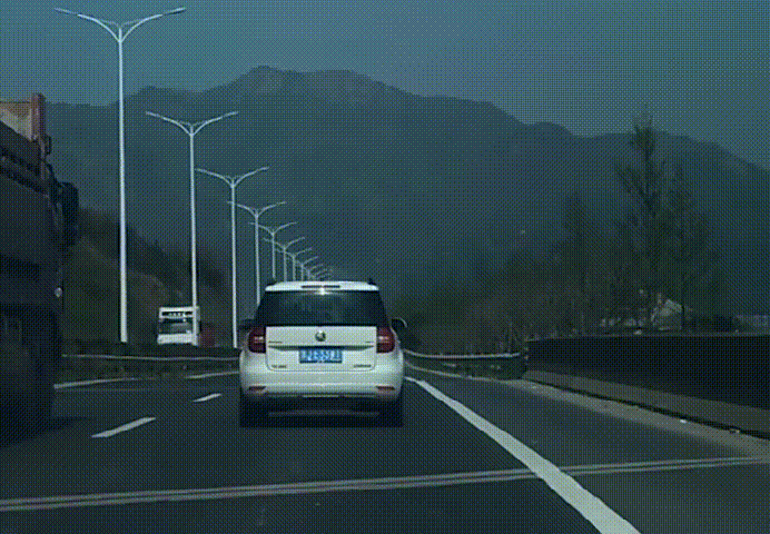 09.gif