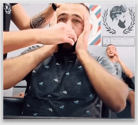 008.gif