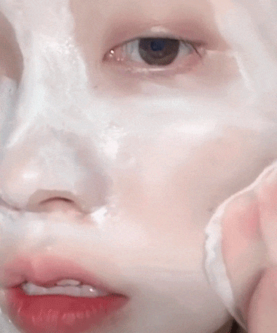 20260429_140210_006.gif