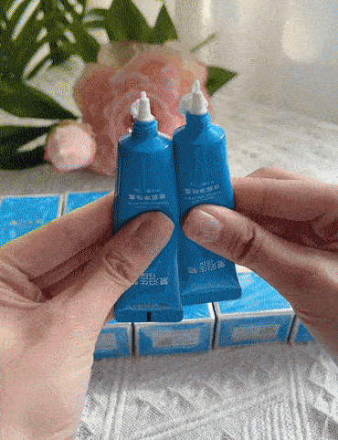 DM_20240821103941_009.gif