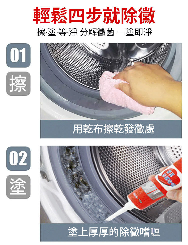 pic_019改.gif