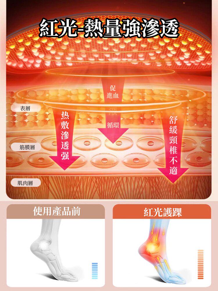 详情03.jpg