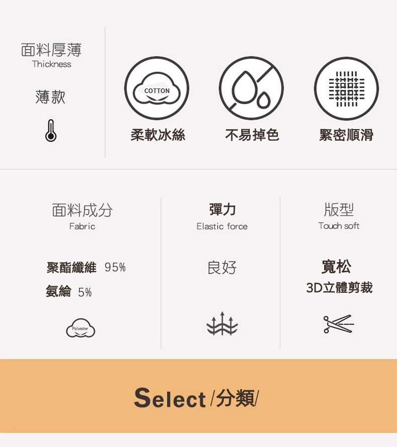 f8b71f40-2911-4d66-9c21-0d47e673138c.jpg