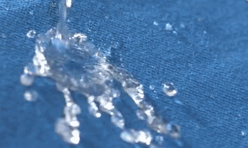 20260813_151311_012.gif