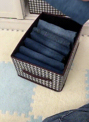 20.gif