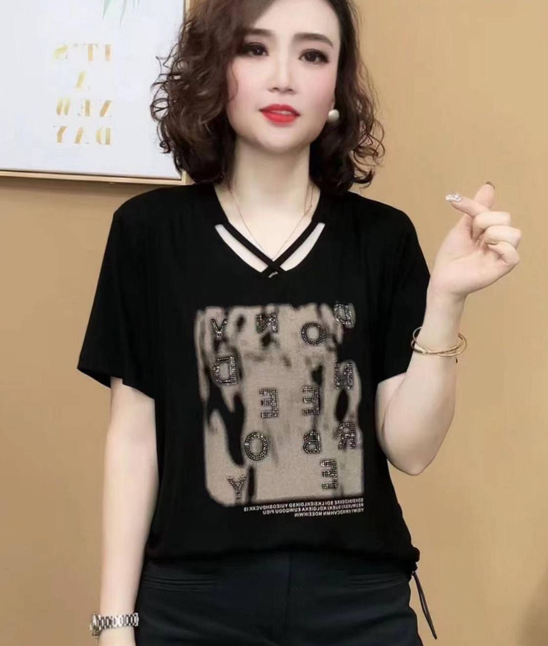 DM_20250403110301_013.jpg