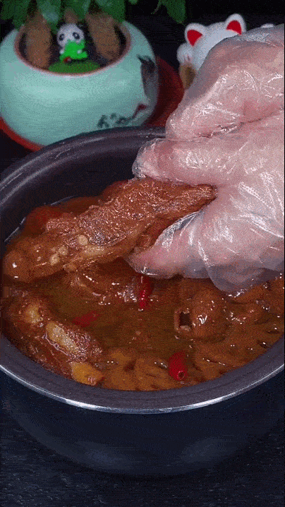 DM_20240525111745_016.gif