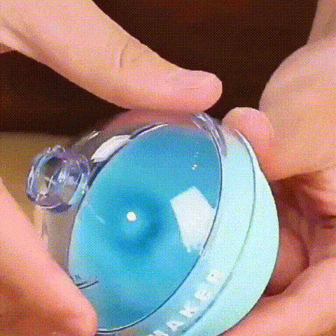 04.gif