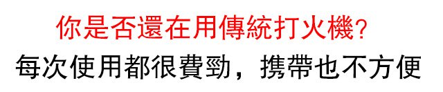 DM_20250217094815_004.jpg