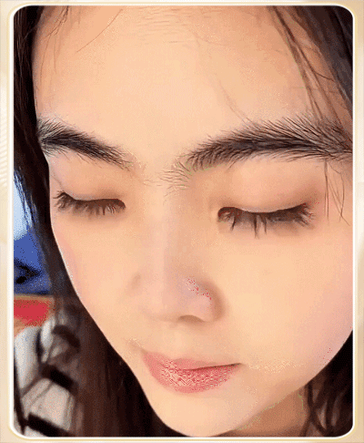 P_116.gif