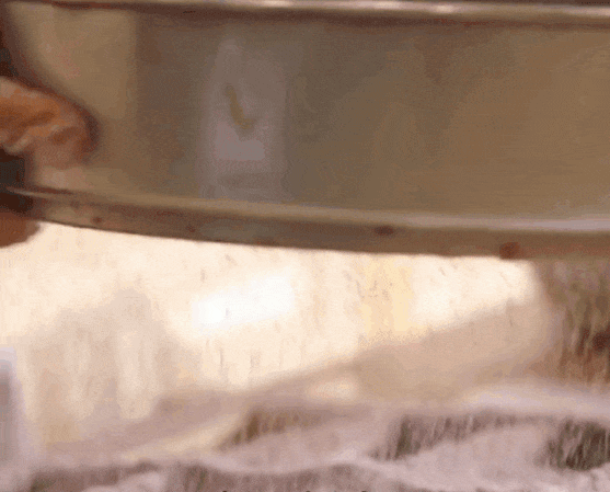 pic_025.gif