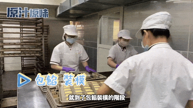 020.gif