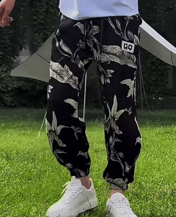 03.gif