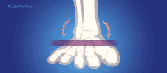 22.gif