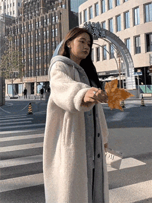 003.gif