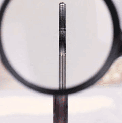 P_023.gif