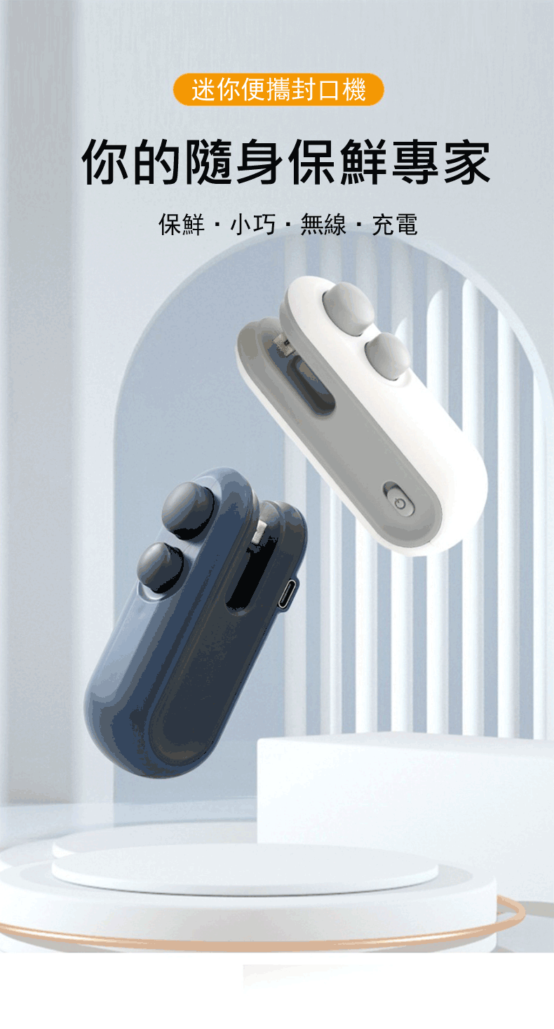 20240410_104403_001_01.gif