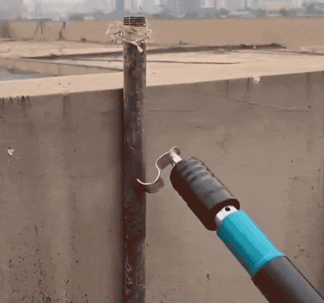20250312_105045_010.gif