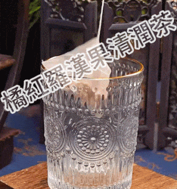 036.gif