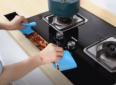 20240521_090735_040.gif