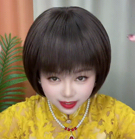 20260330_114154_032.gif