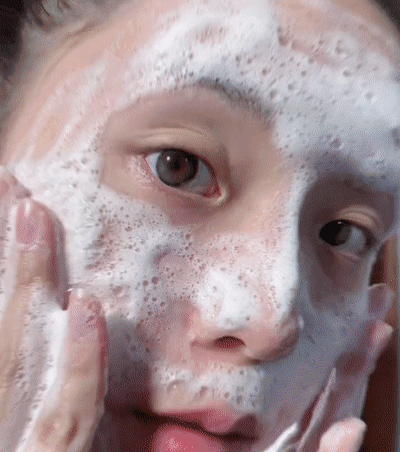 DM_20240612171457_020.gif