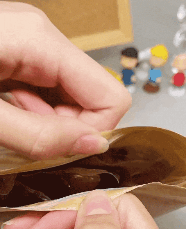 20240607_144218_061.gif