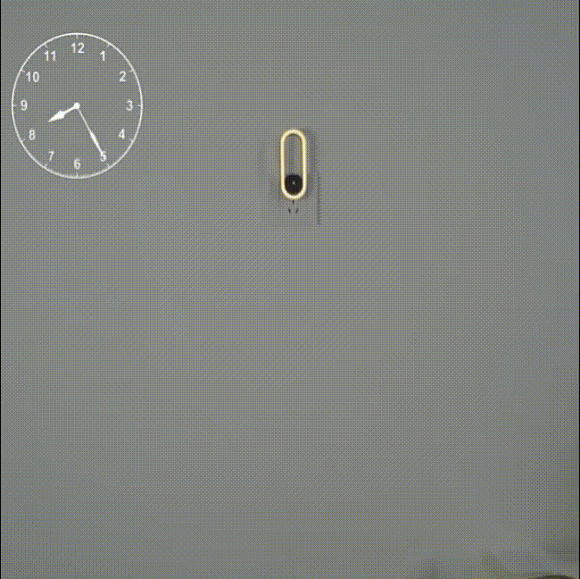 20.gif