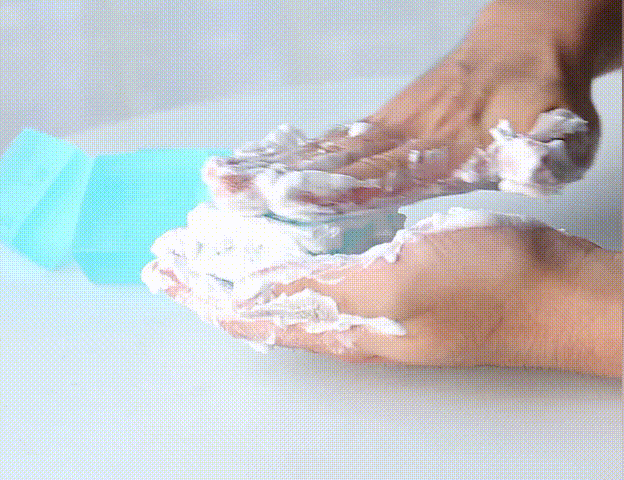 004.gif