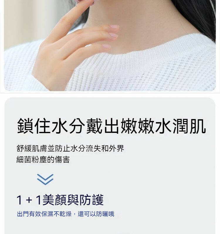 16_yiketu-1715655833324.jpg